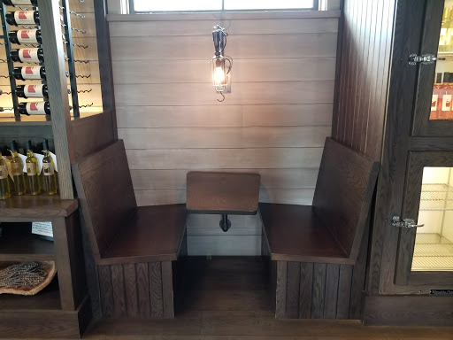 Medlock Ames Historic Healdsburg Tasting Room image