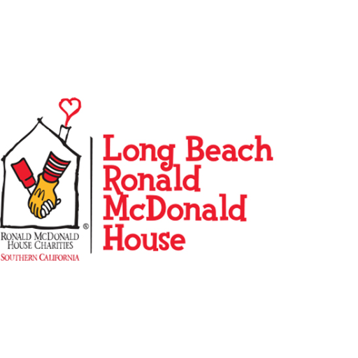 Non-Profit Organization «Long Beach Ronald McDonald House», reviews and photos