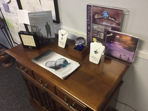 Funeral Home «Beresford Funeral Service», reviews and photos, 13501 Alief Clodine Rd, Houston, TX 77082, USA