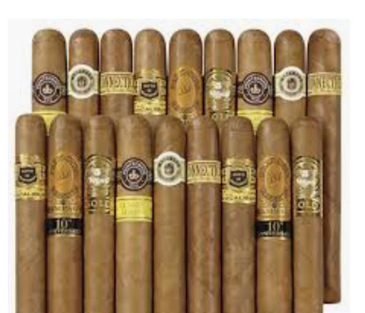 Vaporizer Store «South Side Smoke Shop», reviews and photos, 6240 S Pulaski Rd, Chicago, IL 60629, USA