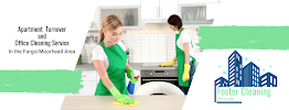 Foster Cleaning Services