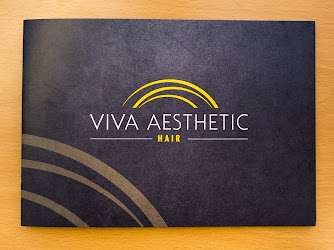 VIVA Aesthetic Hair GmbH