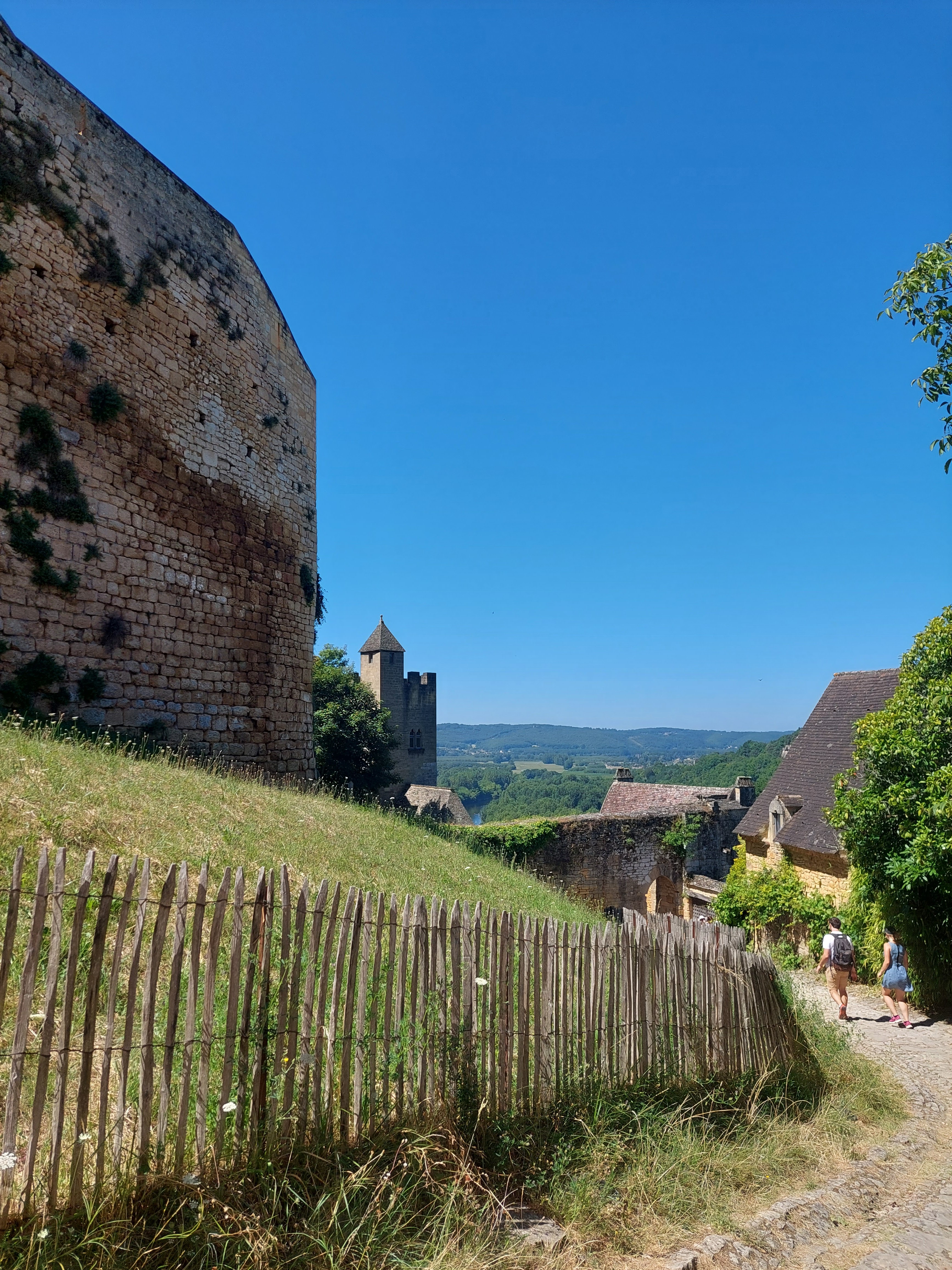Photo n° 18 de l'avis de Florence.R fait le 27/07/2022 à 19:14