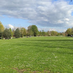 Photo n° 23 de l'avis de barbara.i fait le 25/04/2023 à 17:38 pour Parc Robersart à Wambrechies
