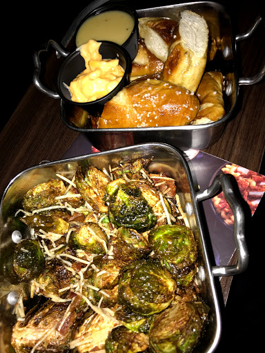 Movie Theater «AMC Dine-In Athens 12», reviews and photos, 1575 Lexington Rd, Athens, GA 30605, USA