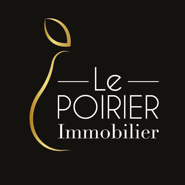 Le Poirier immobilier LAMBALLE à Lamballe-Armor ( )
