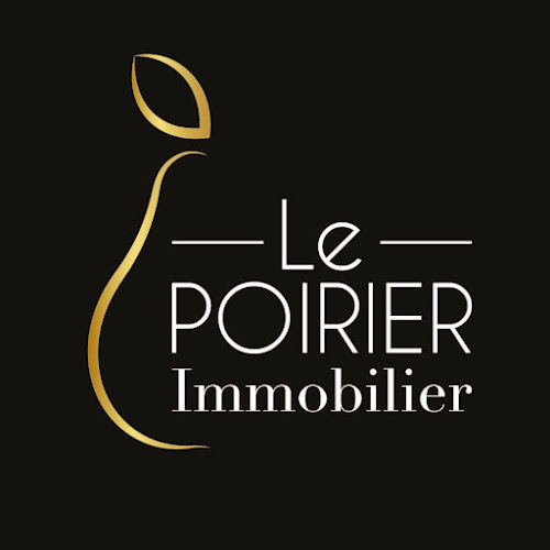 Agence immobilière Le Poirier immobilier LAMBALLE Lamballe-Armor