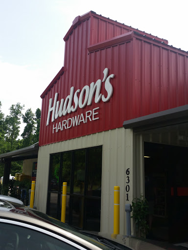 Home Improvement Store «Hudson Hardware», reviews and photos, 6301 Castle Hayne Rd, Castle Hayne, NC 28429, USA