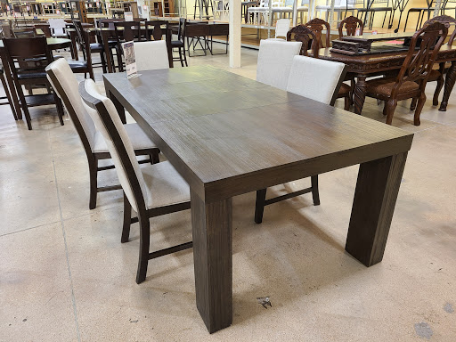 Furniture Store «Weekends Only Furniture & Mattress», reviews and photos, 14205 Manchester Rd, Manchester, MO 63011, USA