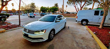 Perrino's Auto Detail - Photo 5 - Car repair in , Santa Clarita