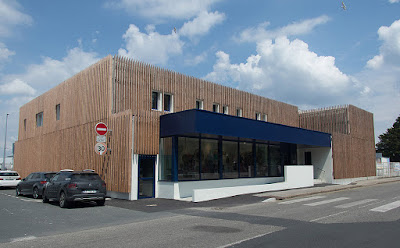 Comptoir de la mer | Loctudy à Loctudy