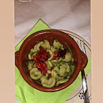 Photo n°4 de l'avis de Salvo.l fait le 11/08/2021 à 16:47 sur le  Il Piccio à Minervino Murge