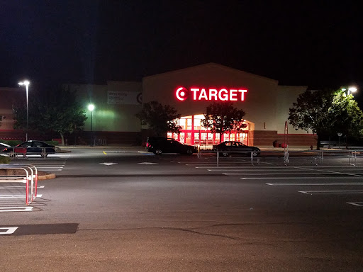 Department Store «Target», reviews and photos, 70 Princeton Hightstown Rd, East Windsor, NJ 08520, USA