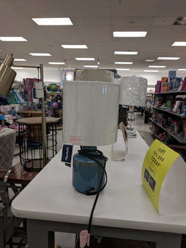 Department Store «Marshalls», reviews and photos, 11 Court House South Dennis Rd, Cape May Court House, NJ 08210, USA