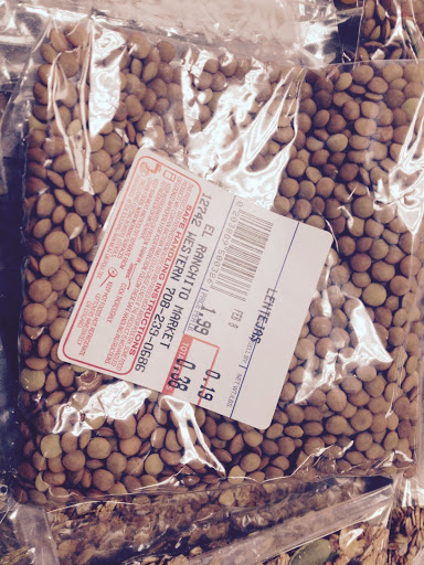 Supermarket «El Ranchito Market Inc», reviews and photos, 12742 Western Ave, Blue Island, IL 60406, USA