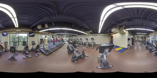 Non-Profit Organization «Pav YMCA», reviews and photos, 2947 Oak Park Ave, Berwyn, IL 60402, USA