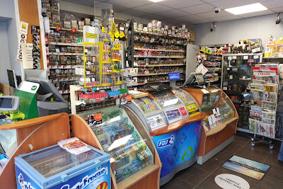 Tabac Smilou Vapotage Eliquide CBD à Champs-sur-Marne