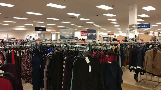 Department Store «Marshalls», reviews and photos, 70 Worcester-Providence Turnpike, Millbury, MA 01527, USA
