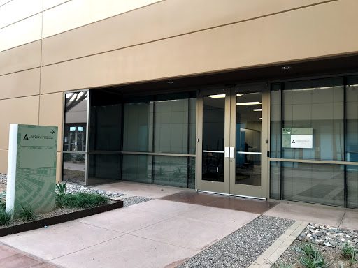 School «Arizona School of Real Estate & Business», reviews and photos