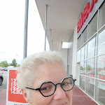 Photo n° 2 de l'avis de Flora.a fait le 12/12/2022 à 04:29 pour Coiff&Co - Coiffeur Jonzac à Jonzac