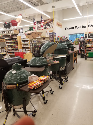 Hardware Store «Westlake Ace Hardware», reviews and photos, 2000 Matlock Rd, Mansfield, TX 76063, USA