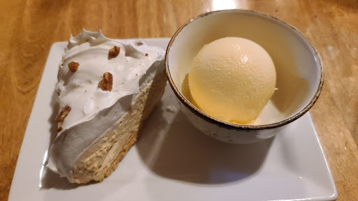 Family Restaurant «Back Home Restaurant», reviews and photos, 251 W Dixie Ave, Elizabethtown, KY 42701, USA