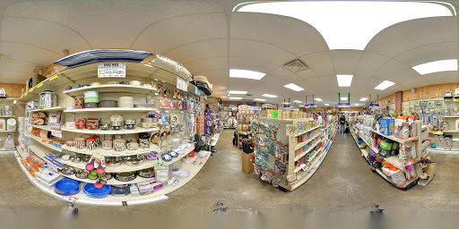 Animal Feed Store «Burns Feed Store», reviews and photos, 29215 SE Orient Dr, Gresham, OR 97080, USA