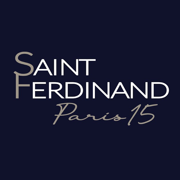 Agence Saint Ferdinand à Paris