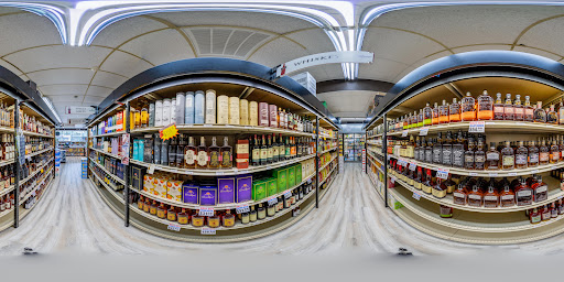 Liquor Store «Spirit Shop», reviews and photos, 2077 Marlton Pike East, Cherry Hill, NJ 08003, USA