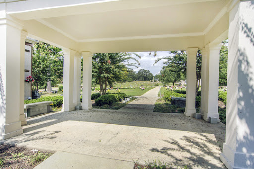 Cemetery «Eternal Hills Memory Gardens», reviews and photos, 3700 Stone Mountain Hwy, Snellville, GA 30039, USA