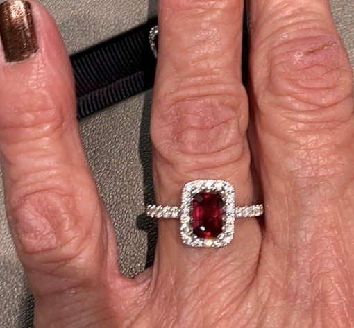 Jeweler «Shane Co.», reviews and photos, 7144 E Acoma Dr, Scottsdale, AZ 85254, USA