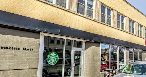 Shopping Mall «Brookside shopping area», reviews and photos, W Meyer Blvd, Kansas City, MO 64113, USA