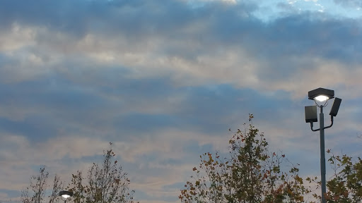 Laundromat «Riverside Coin Laundry. Laugh.», reviews and photos, 1945 E Riverside Dr, Ontario, CA 91761, USA