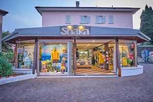 Shaka Surf Shop image