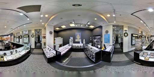Jeweler «Rodeo New York», reviews and photos, 1000 Southlake Cir, Morrow, GA 30260, USA