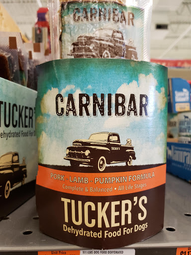 Pet Supply Store «Pet Supplies Plus», reviews and photos, 1810 Declaration Dr, Independence, KY 41051, USA