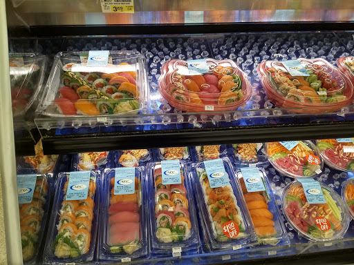 Grocery Store «Jewel-Osco», reviews and photos, 333 E Euclid Ave, Mt Prospect, IL 60056, USA