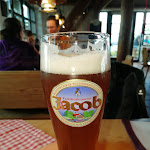 Photo n°3 de l'avis de Doktor.a fait le 05/08/2023 à 10:28 sur le  Berghaus Hohenbogen à Neukirchen beim Heiligen Blut