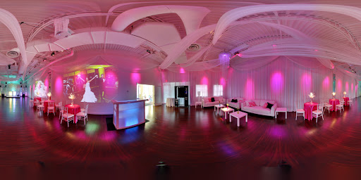 Florist «84 West Studios & Party Time DJs», reviews and photos, 11850 FL-84 # A10, Davie, FL 33325, USA