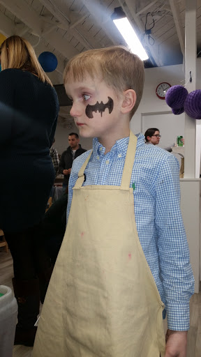 Toy Store «The Silly Sprout», reviews and photos, 469 Bantam Rd, Litchfield, CT 06759, USA