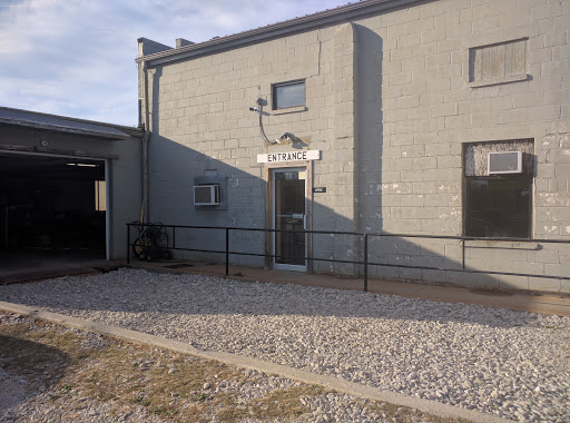 Used Car Dealer «Autobeyours.Com», reviews and photos, 861 S Gardner St, Scottsburg, IN 47170, USA