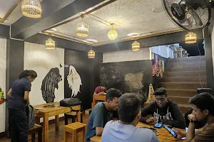Daskon Cafe & Resturant image