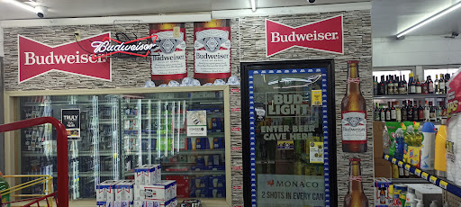 Gas Station «Sunoco Gas Station», reviews and photos, 6900 Franklin Lebanon Rd, Franklin, OH 45005, USA