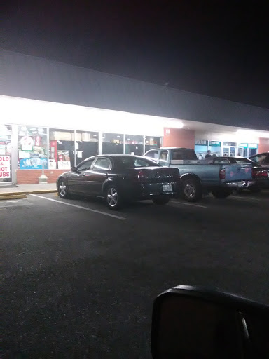 Convenience Store «Happy Foods», reviews and photos, 2099 N Highland Ave, Clearwater, FL 33755, USA