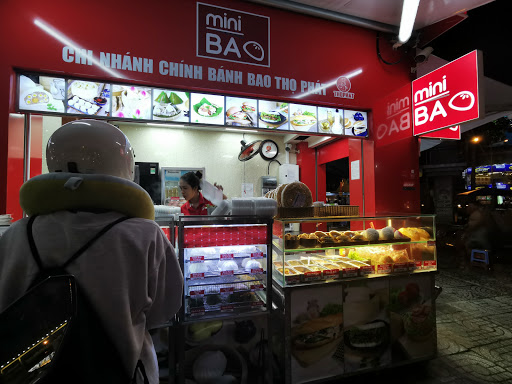 Top 20 chuỗi cửa hàng r&b Huyện Chợ Gạo Tiền Giang 2022