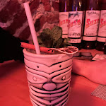 Photo n° 3 de l'avis de camille.a fait le 15/01/2024 à 20:21 pour 54 Cocktails Bar - Arras à Arras