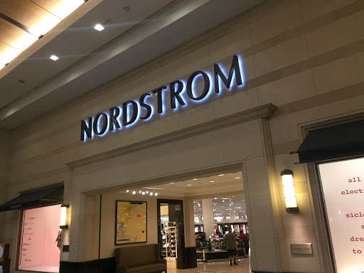 Department Store «Nordstrom Fashion Place», reviews and photos, 6191 S State St, Murray, UT 84107, USA