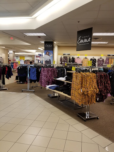 Department Store «Sears», reviews and photos, 6501 Bluebonnet Blvd, Baton Rouge, LA 70836, USA