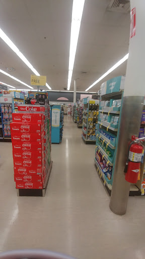 Drug Store «Walgreens», reviews and photos, 100 Cleveland St, Elyria, OH 44035, USA