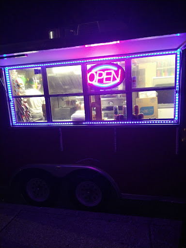 Dessert Restaurant «Steel City Pops», reviews and photos, 1021 Bardstown Rd, Louisville, KY 40204, USA